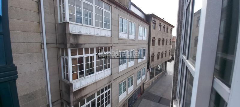 Foto 37971643-d107-4708-822a-2f6ee6ba2e80. Pis a Centro - Echegaray Pontevedra