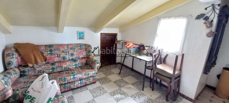 Foto 4f0a14b3-c2ba-4c74-9243-95eb78632cd6. Pis a Centro - Echegaray Pontevedra
