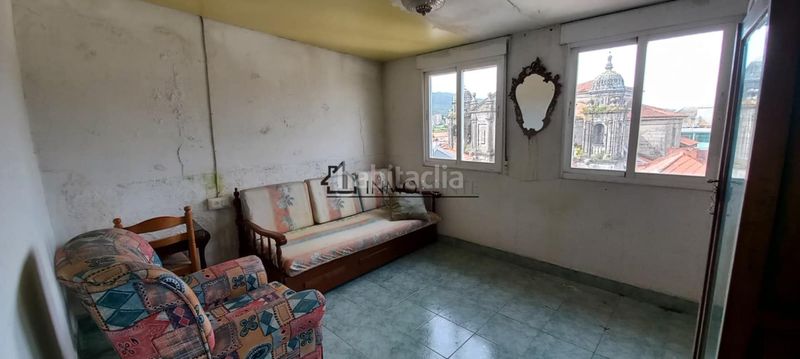 Foto 536a7aaa-7b51-45a8-8811-36cb28c3b5ee. Pis a Centro - Echegaray Pontevedra