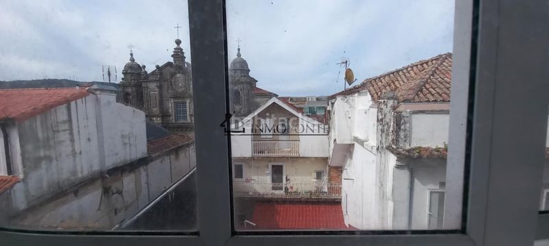 Foto 5d53439b-658f-4438-862b-734f56e6453b. Pis a Centro - Echegaray Pontevedra