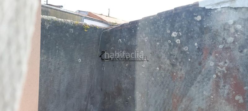 Foto 5f25a40e-5a17-4083-afdd-46d6360a9c97. Pis a Centro - Echegaray Pontevedra