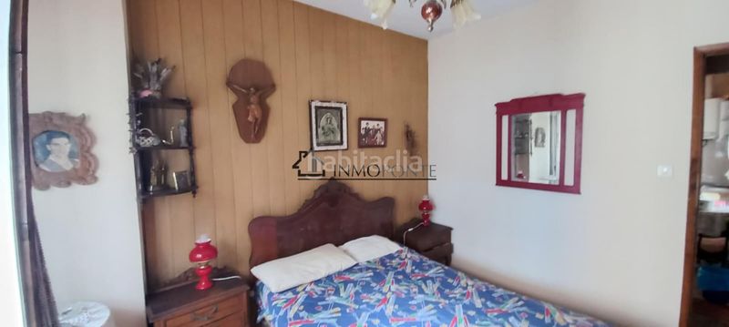 Foto 6687fb14-ea4c-429b-9555-87653d6da32f. Pis a Centro - Echegaray Pontevedra