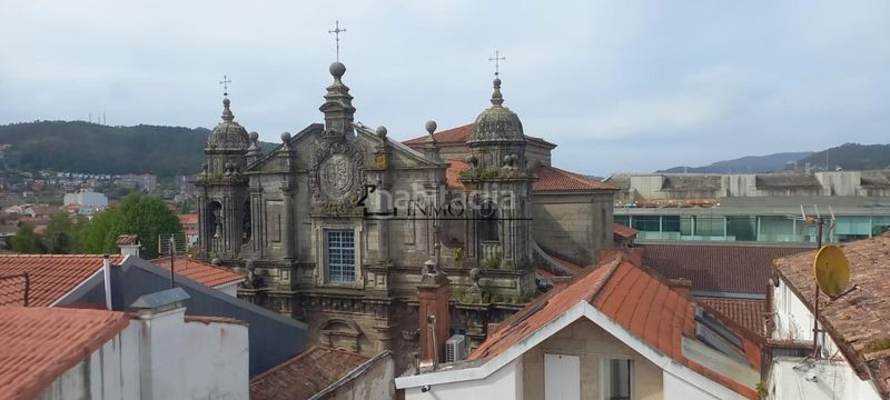 Foto 8069420e-a927-4982-8bed-40ab846cb983. Pis a Centro - Echegaray Pontevedra