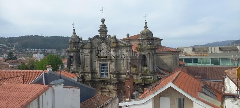 Foto a75d6064-a007-47f3-9db8-26deff95f812. Pis a Centro - Echegaray Pontevedra
