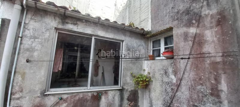 Foto a7d0ae91-b348-4969-b65f-b8006dc509a3. Pis a Centro - Echegaray Pontevedra