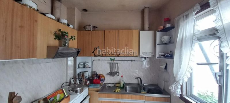Foto a83cbb45-9776-464e-90b8-72e9b2a8399b. Pis a Centro - Echegaray Pontevedra