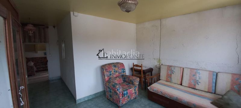 Foto a8bb2f83-eb8b-41a8-9520-0bd73d1e0664. Pis a Centro - Echegaray Pontevedra
