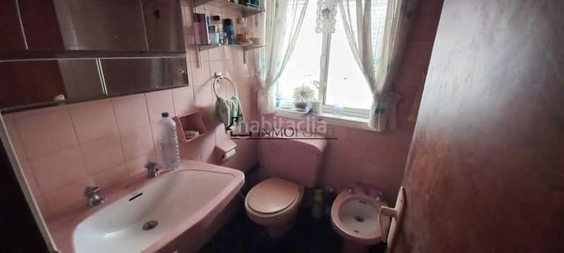 Foto ad8b8111-f874-46de-8f81-2a678fec3a34. Pis a Centro - Echegaray Pontevedra