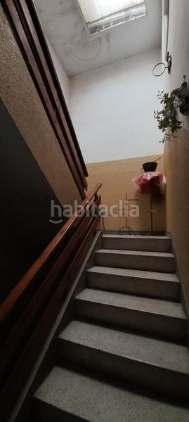 Foto c4ea0eed-266a-480b-bebb-a3b01e06ea50. Pis a Centro - Echegaray Pontevedra