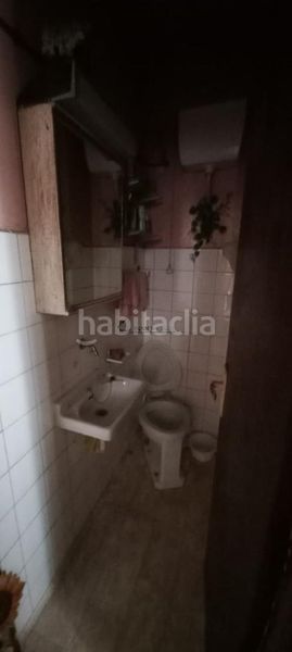 Foto c8ecaee6-a600-4c64-a5d0-b0c1ac5f2300. Pis a Centro - Echegaray Pontevedra