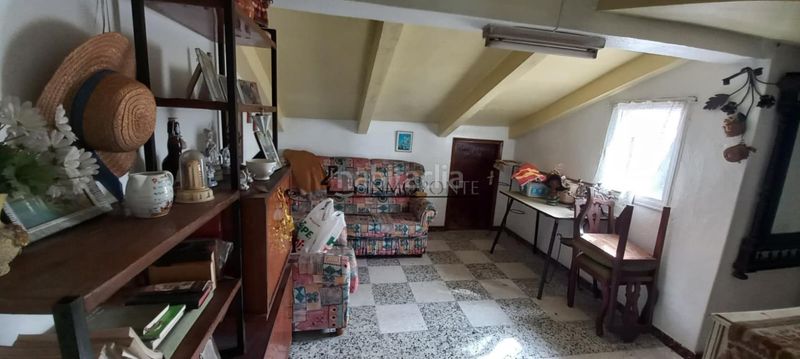 Foto cb4fc4ea-6c13-4a90-bb2e-f011834ba058. Pis a Centro - Echegaray Pontevedra