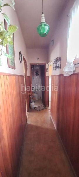 Foto fe75aa95-ef36-4e3e-9ef3-39b7b8693a30. Pis a Centro - Echegaray Pontevedra