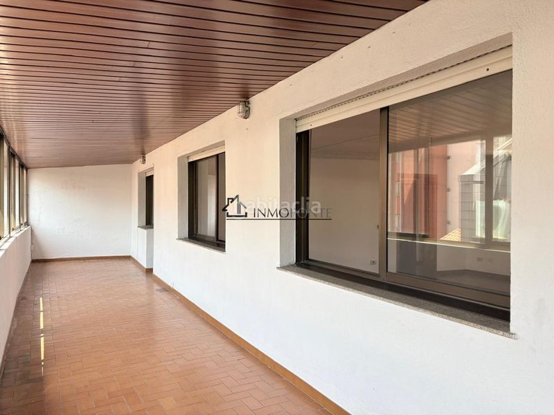 Foto 18af5e72-da23-482b-b922-3b32fc55e1a0. Pis a Centro - Echegaray Pontevedra