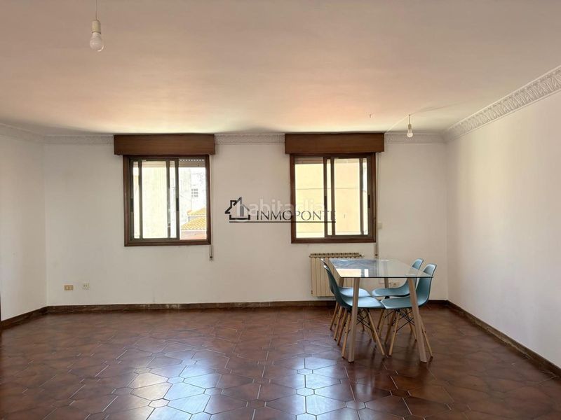Foto bbd9a2c1-5579-462e-9b39-f2ac845d27dd. Pis a Centro - Echegaray Pontevedra