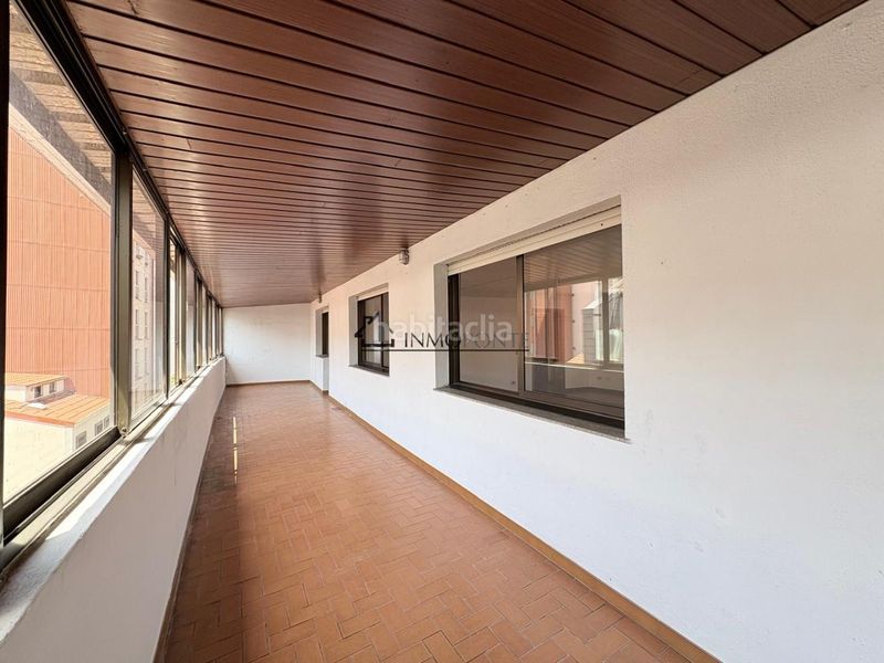 Foto ce6e4b04-7fb0-4f82-8062-9413f831c595. Pis a Centro - Echegaray Pontevedra