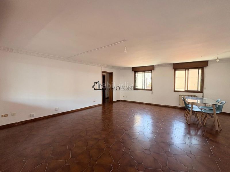 Foto e7e43ea0-fce7-41b5-9301-582fb5ee0872. Pis a Centro - Echegaray Pontevedra