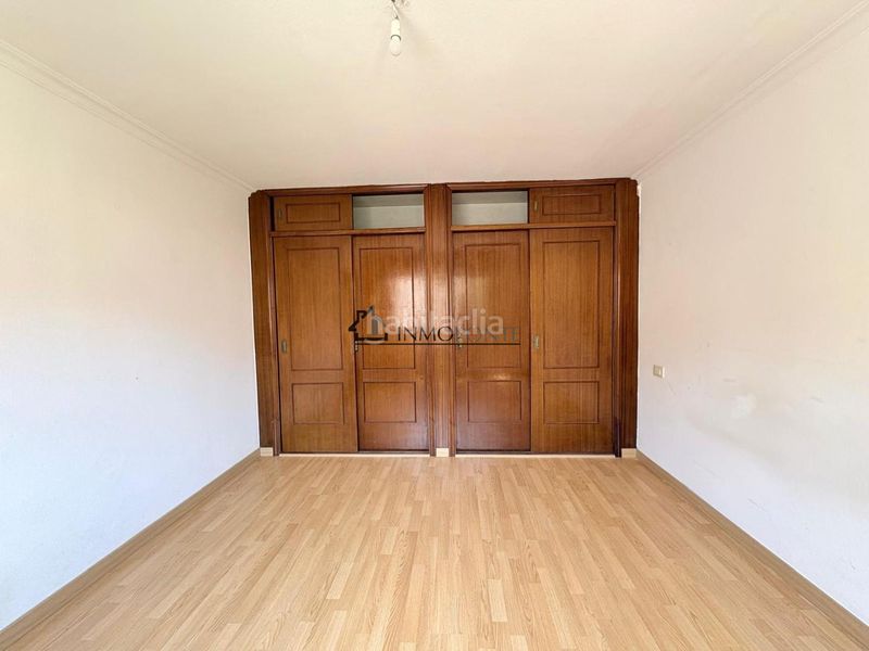 Foto f112b918-89f9-4215-903b-5cc061328275. Pis a Centro - Echegaray Pontevedra