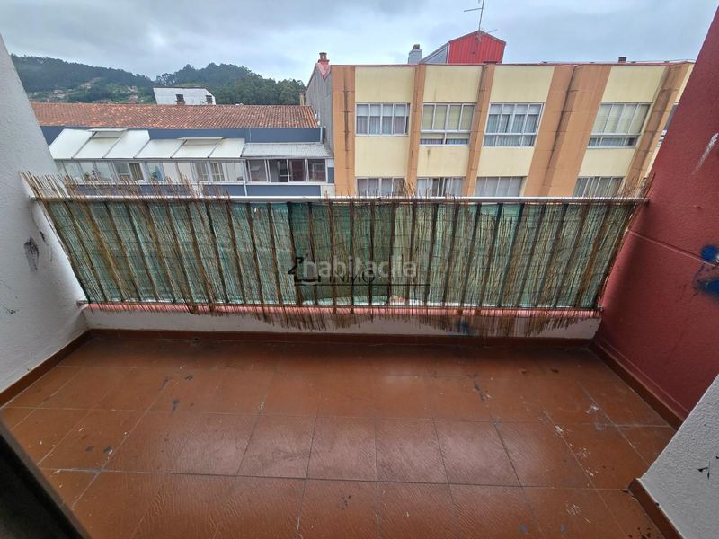 Foto c93c5a07-f483-4476-ab83-b751f22bfe9e. Pis amb calefacció a Marín