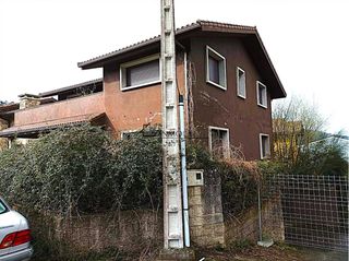 Haus  Mangoeiro - sta.cristina. Si buscas un hogar que combine espacio, tranquilidad y la posibi