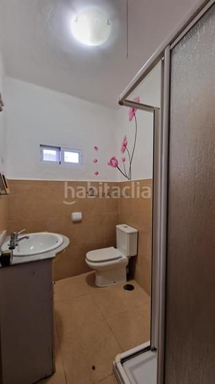 Foto 1e5d5b01-4c15-4388-a244-1cc28c35e71b. Casa amb calefacció a Marín