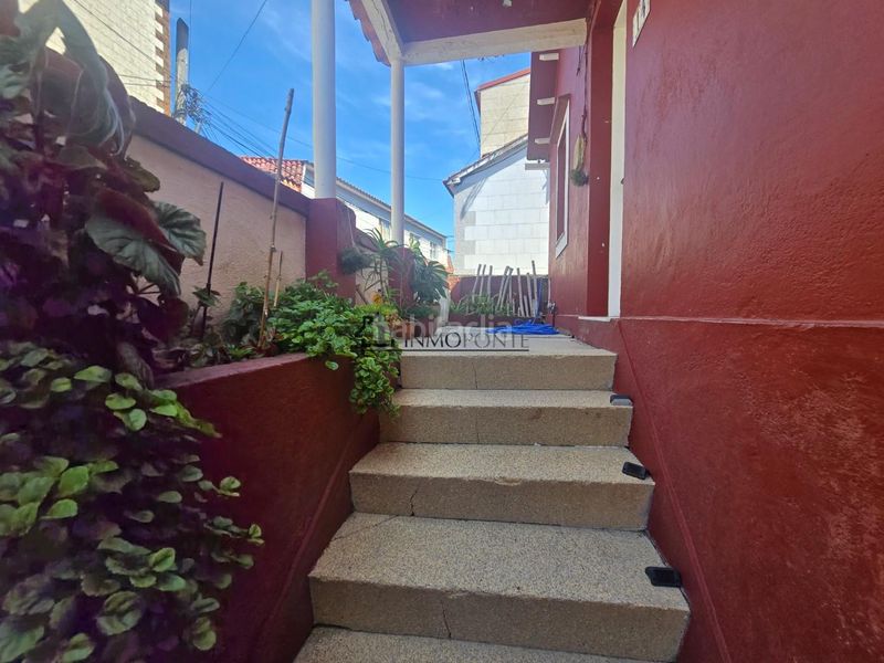 Foto 6a20ca8e-c825-401a-b83f-909c26293dde. Casa amb calefacció a Marín
