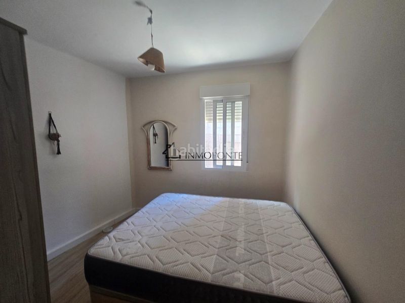 Foto a457304e-c4a0-4924-9def-e673e3a8e741. Casa amb calefacció a Marín