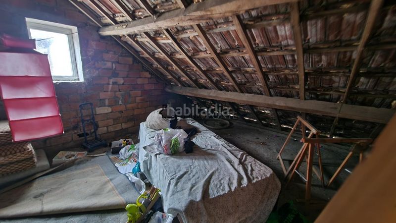 Foto b8d0ceca-6e5e-49b8-bb79-81d56383c5eb. Casa amb calefacció a Marín