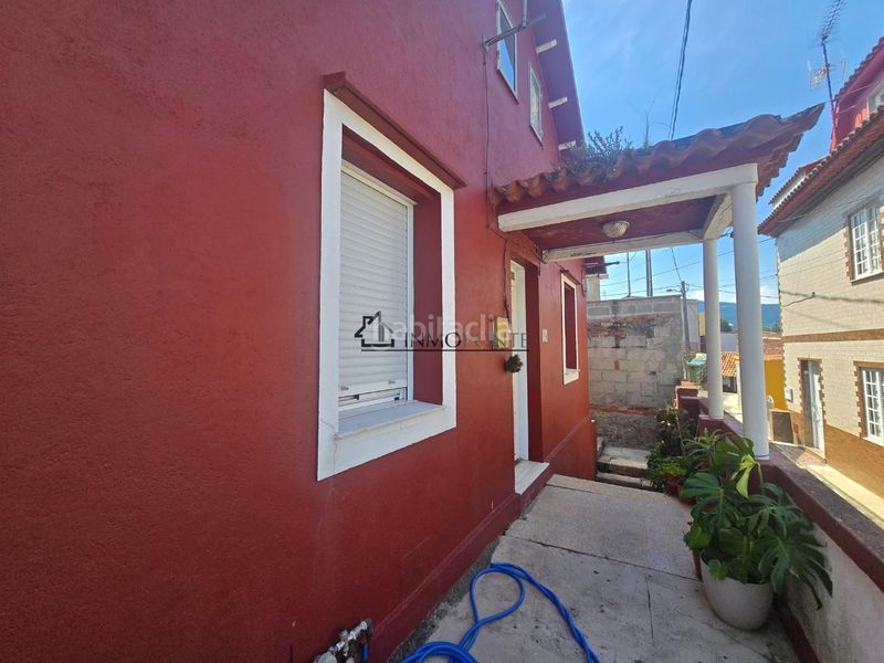 Foto ca4ba28f-59a9-446b-96bf-a45447b7af82. Casa amb calefacció a Marín