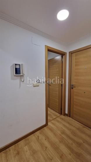 Foto 0efa010e-a97d-41d9-b802-23255d08d39c. Pis amb calefacció aparcament a San Salvador - Caeira Poio