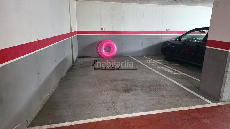 Foto b63b6e59-8e09-4547-a6c8-9e7b51ba0414. Pis amb calefacció aparcament a San Salvador - Caeira Poio