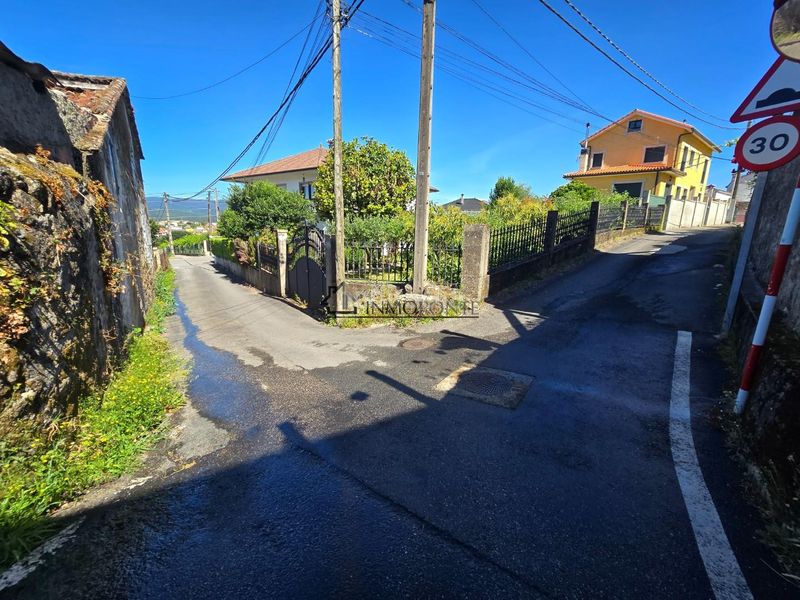 Foto 060214d2-b749-4354-8554-a0a977c778d0. Casa a Pontecesures