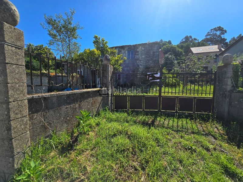 Foto 06d96015-1901-4c96-9f07-585a7bf00eb7. Casa a Pontecesures