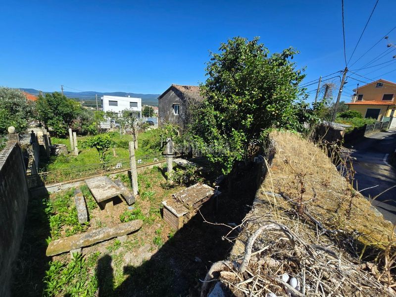 Foto 0bbd39f9-0327-4ed4-9c7f-270db3e9c75c. Casa a Pontecesures
