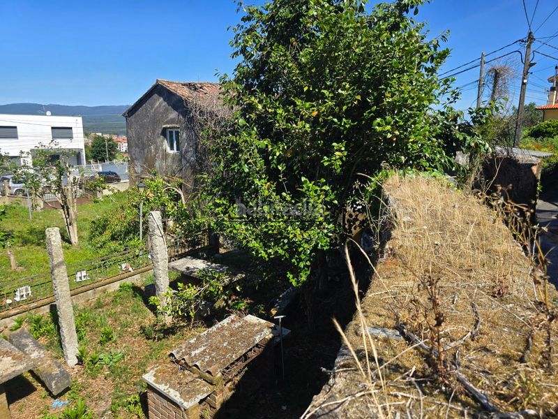 Foto 204e2946-d065-48ca-be58-6dc1b3494d76. Casa a Pontecesures