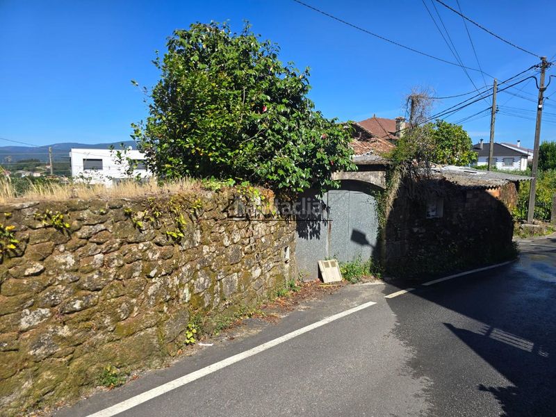 Foto 24676d41-7964-4026-868c-8dc15af04c60. Casa a Pontecesures