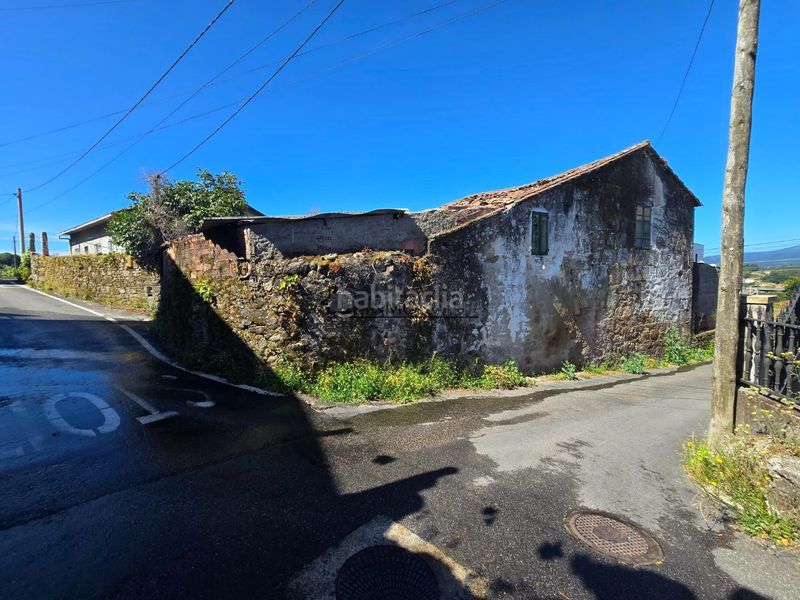 Foto 2fe8ea07-4c38-4590-826d-498fdcb8a946. Casa a Pontecesures