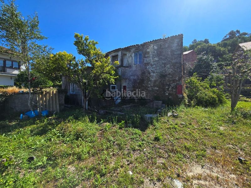Foto 3080a2ac-1a3c-4eeb-bc97-d8c72f45c538. Casa a Pontecesures