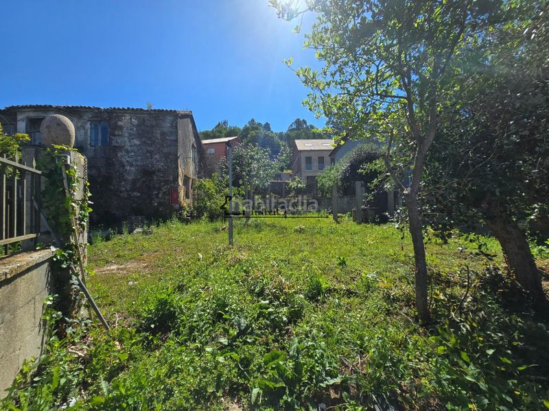 Foto 38796400-bf37-4512-a579-b5d20e8f1887. Casa a Pontecesures