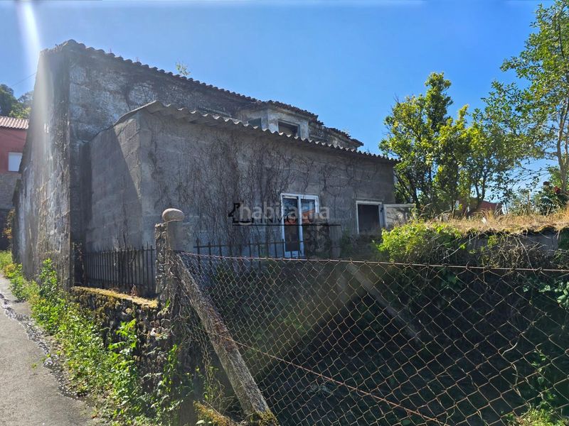 Foto 69c77eba-8b8e-4659-b15e-0fcd8143c5d3. Casa a Pontecesures