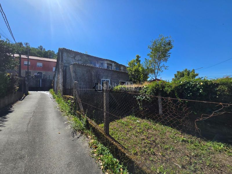 Foto 6c0c855d-e994-4156-a941-23b33657db25. Casa a Pontecesures