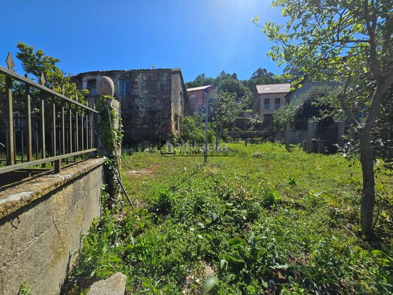 Foto 9856edb1-28a1-4191-bb11-43924a27877d. Casa a Pontecesures