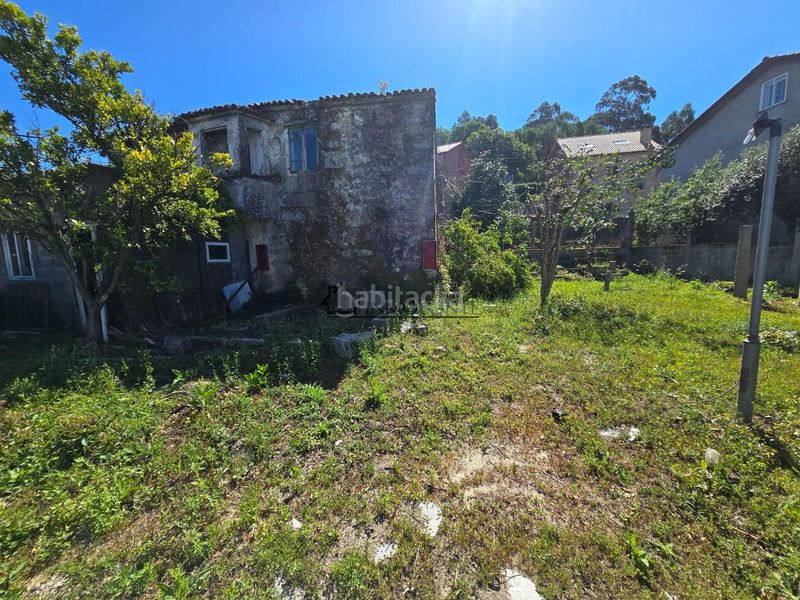 Foto da10b17b-41f4-4759-a5e7-a0d912b310c3. Casa a Pontecesures