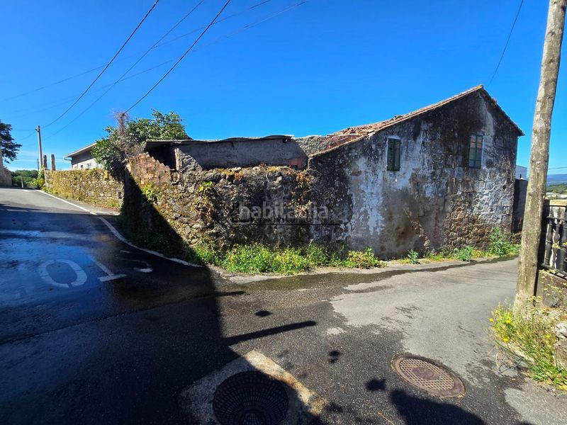 Foto dae27341-e40b-4354-8616-d86ff0dc35c7. Casa a Pontecesures