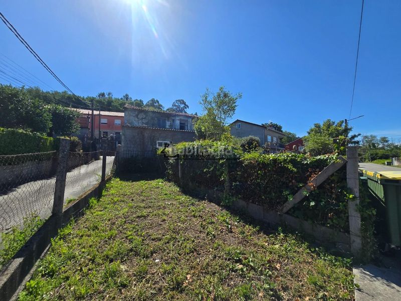Foto fcba2d27-d8bd-497a-aae3-9127c294ee8a. Casa a Pontecesures