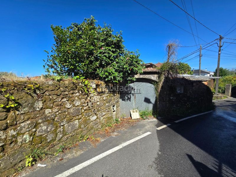 Foto ff685a24-8331-4ac7-90f8-908ec9cd2f10. Casa a Pontecesures