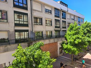 Piso  Carlos bóveda. Piso turístico a estrenar en pontecesures  excelente oportunidad