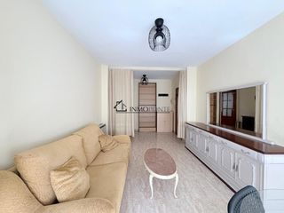 Lloguer Pis a Zona de Plaza de Barcelos. Se alquila piso de 2 habitaciones en el centro de pontevedra.  e