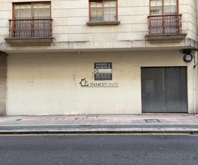 Local Comercial a Zona de Plaza de Barcelos. Local comercial en venta en joaquín costa  ubicación privilegiad