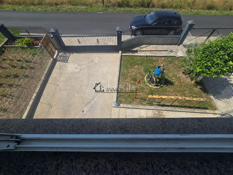Foto 0dbc8f5d-2599-4cd9-9aa1-274915845be4. Casa amb calefacció aparcament a Estrada (A)