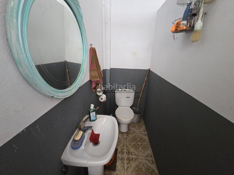 Foto 18138e0c-b8d0-4688-be31-f10226dd2835. Casa amb calefacció aparcament a Estrada (A)